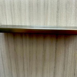 Meet your Posher, Robin